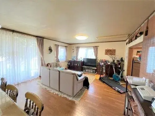 10LDK+S Property Kofu City Yamanashi Prefecture (5)