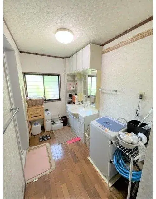 10LDK+S Property Kofu City Yamanashi Prefecture (6)