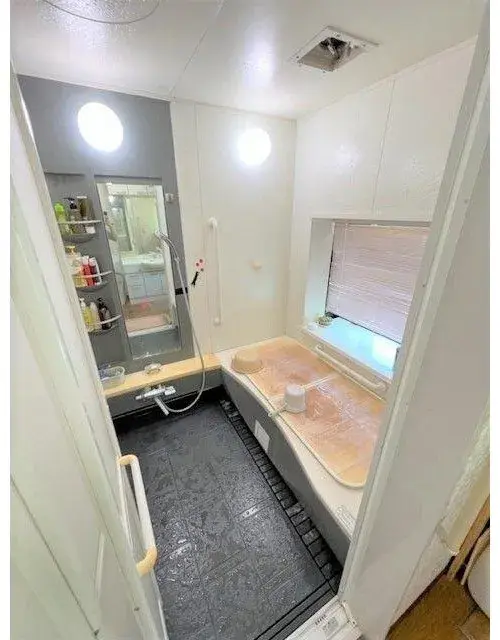 10LDK+S Property Kofu City Yamanashi Prefecture (7)