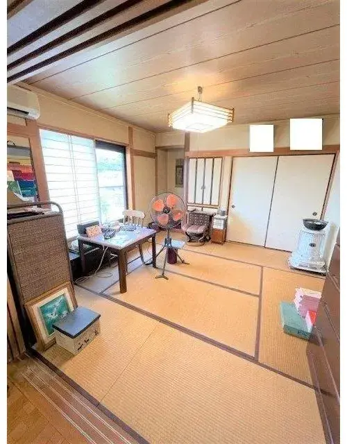 10LDK+S Property Kofu City Yamanashi Prefecture (8)