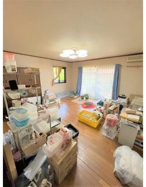 10LDK+S Property Kofu City Yamanashi Prefecture (9)