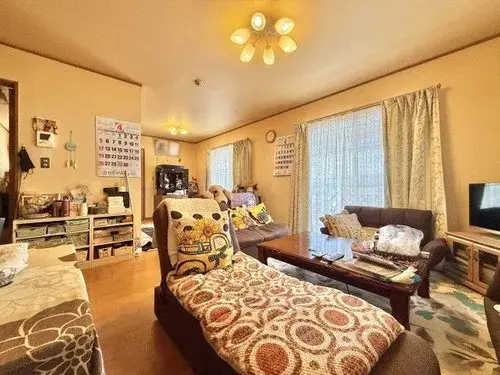 عقار 3LDK مدينة Nirasaki محافظة Yamanashi (7)