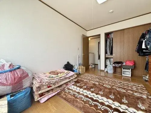 عقار 3LDK مدينة Nirasaki محافظة Yamanashi (10)