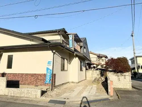 5K مدينة Koshu، محافظة Yamanashi (2)