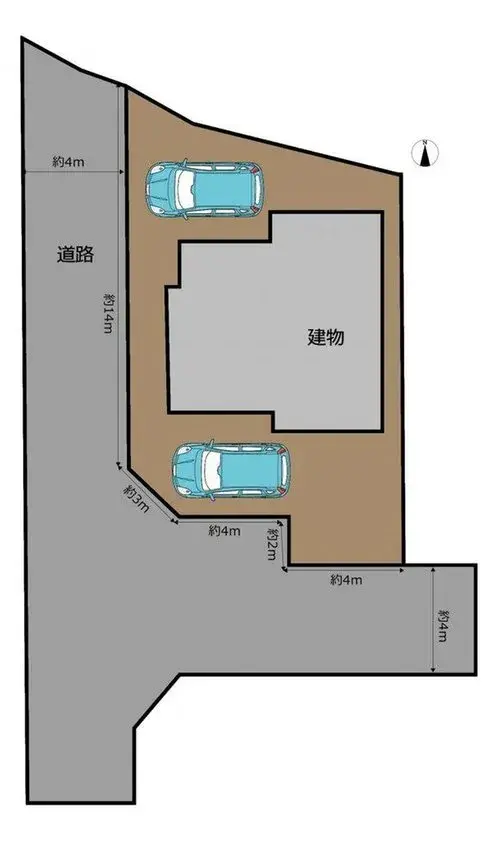 5K مدينة Koshu، محافظة Yamanashi (17)