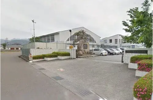 5K مدينة Koshu، محافظة Yamanashi (18)