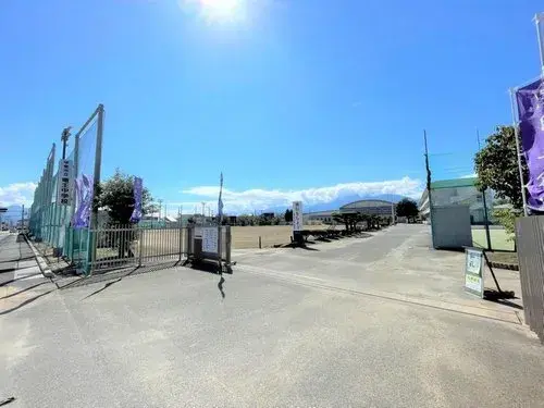 5K مدينة Koshu، محافظة Yamanashi (19)