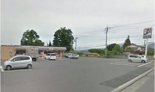 5K مدينة Koshu، محافظة Yamanashi (20)