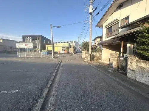 5K مدينة Koshu، محافظة Yamanashi (4)