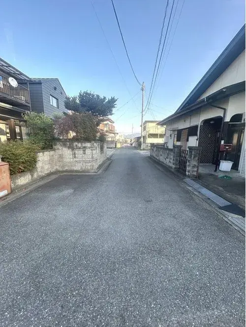 5K مدينة Koshu، محافظة Yamanashi (5)