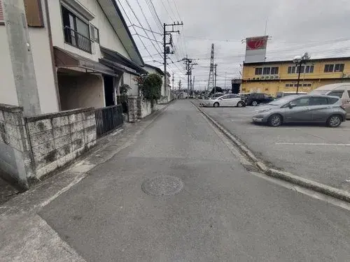 5K مدينة Koshu، محافظة Yamanashi (6)