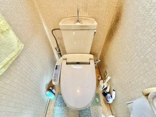 5LDK物件 甲府市 山梨県 (18)