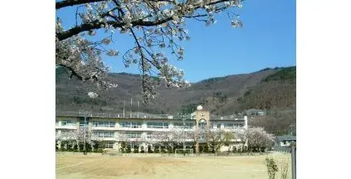 5LDK物件 甲府市 山梨県 (20)
