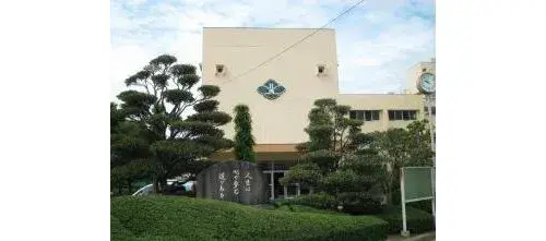 5LDK物件 甲府市 山梨県 (4)