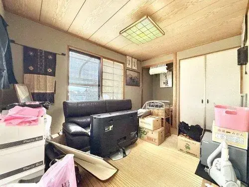 5LDK物件 甲府市 山梨県 (10)