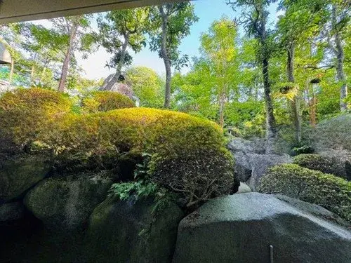 8LDK+S Fuefuki City Yamanashi Prefecture (17)