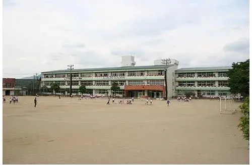 8LDK+S Fuefuki City Yamanashi Prefecture (18)