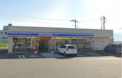 8LDK+S Fuefuki City Yamanashi Prefecture (19)
