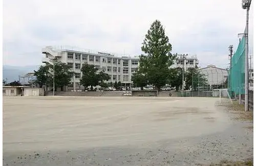 8LDK+S Fuefuki City Yamanashi Prefecture (20)