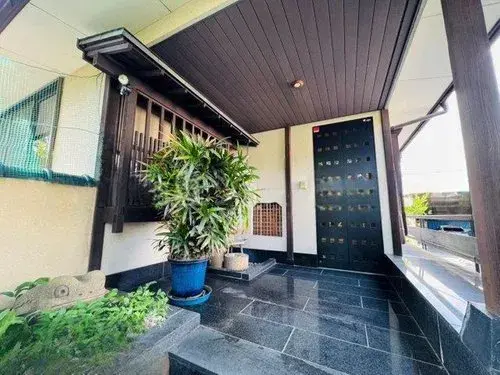 8LDK+S Fuefuki City Yamanashi Prefecture (3)