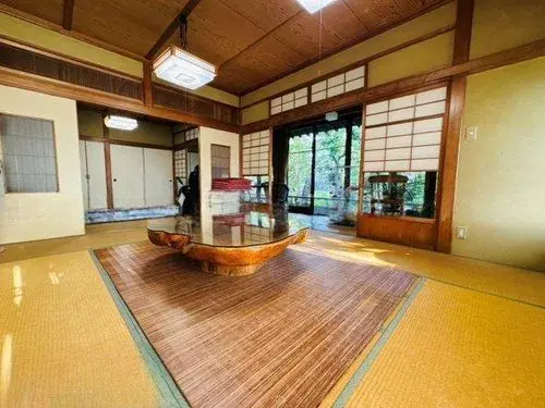 8LDK+S Fuefuki City Yamanashi Prefecture (5)