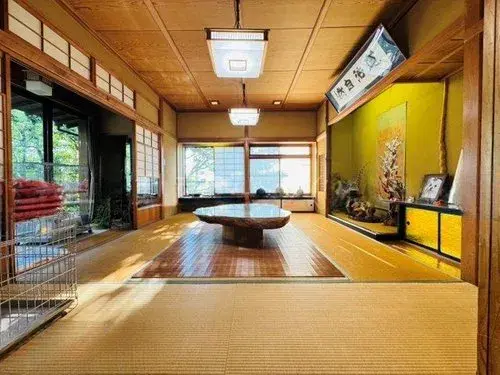 8LDK+S Fuefuki City Yamanashi Prefecture (6)