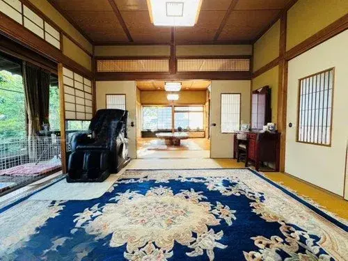 8LDK+S Fuefuki City Yamanashi Prefecture (7)
