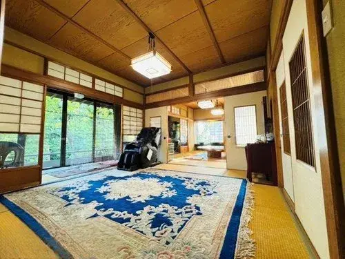 8LDK+S Fuefuki City Yamanashi Prefecture (8)