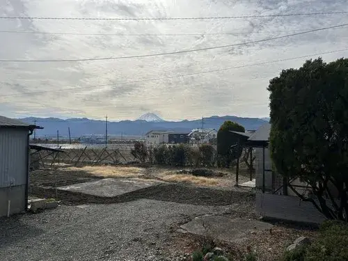 6DK Minami-Alps City Yamanashi Prefecture (3)