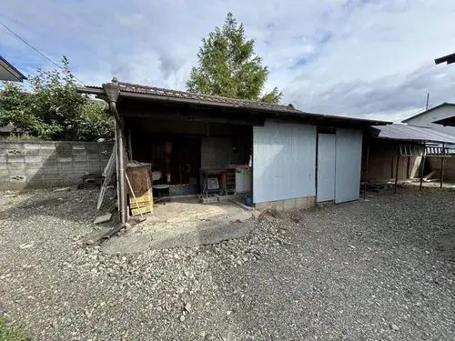 6DK Minami-Alps City Yamanashi Prefecture (7)
