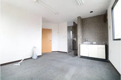 5LDK Property Kofu City Yamanashi Prefecture (2)