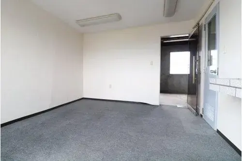 5LDK Property Kofu City Yamanashi Prefecture (11)