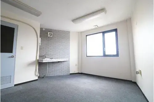 5LDK Property Kofu City Yamanashi Prefecture (12)