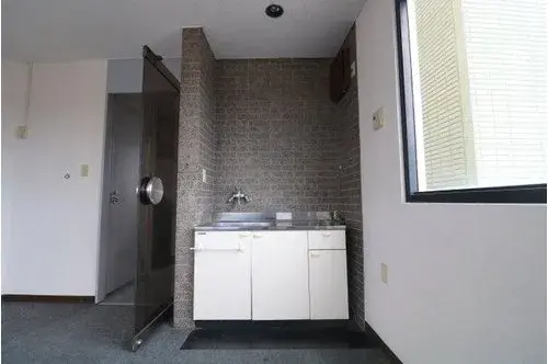 5LDK Property Kofu City Yamanashi Prefecture (13)