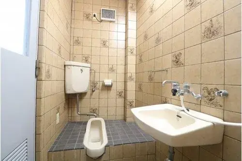 5LDK Property Kofu City Yamanashi Prefecture (14)