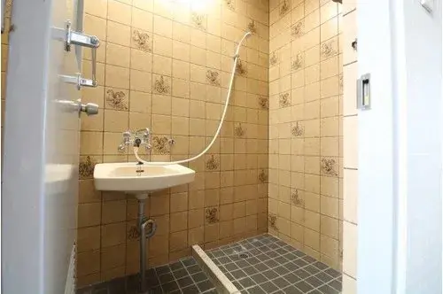 5LDK Property Kofu City Yamanashi Prefecture (15)