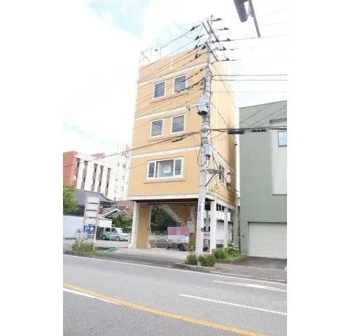 5LDK Property Kofu City Yamanashi Prefecture (17)
