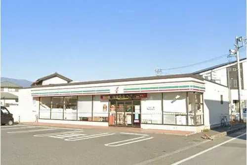 5LDK Property Kofu City Yamanashi Prefecture (18)