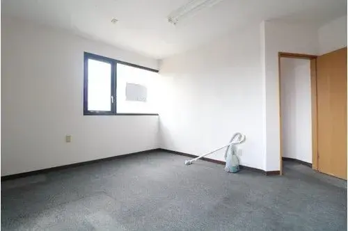 5LDK Property Kofu City Yamanashi Prefecture (3)