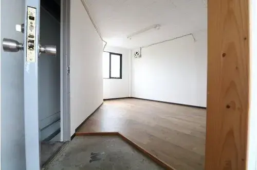 5LDK Property Kofu City Yamanashi Prefecture (4)