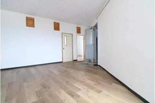 5LDK Property Kofu City Yamanashi Prefecture (5)