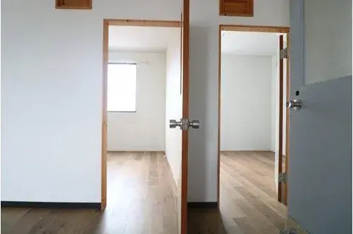 5LDK Property Kofu City Yamanashi Prefecture (6)