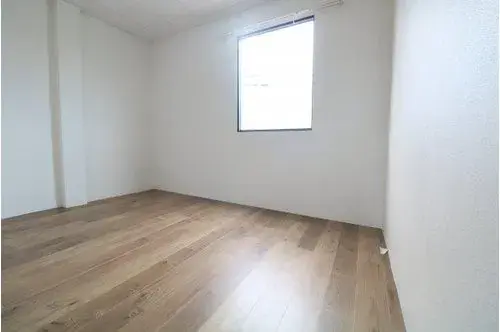 5LDK Property Kofu City Yamanashi Prefecture (7)