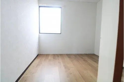 5LDK Property Kofu City Yamanashi Prefecture (8)