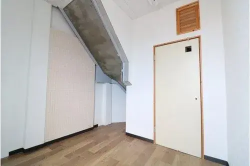 5LDK Property Kofu City Yamanashi Prefecture (9)