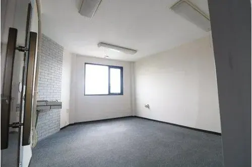 5LDK Property Kofu City Yamanashi Prefecture (10)