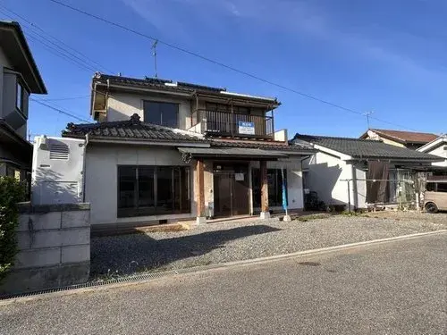 Nagano Prefecture Matsumoto City 4LDK Property (2)