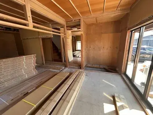 Nagano Prefecture Matsumoto City 4LDK Property (14)