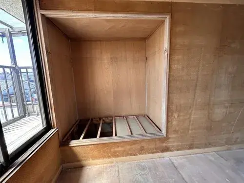Nagano Prefecture Matsumoto City 4LDK Property (16)