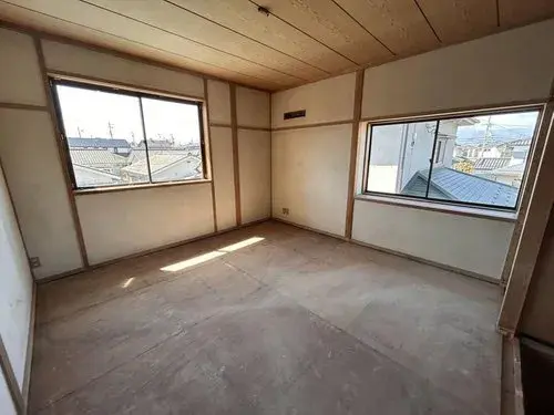 Nagano Prefecture Matsumoto City 4LDK Property (18)